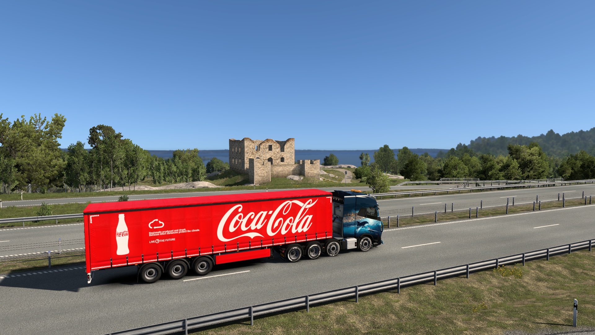 Image by Victor7777