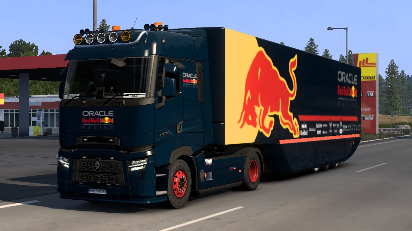 Image by Foxchoiwon05