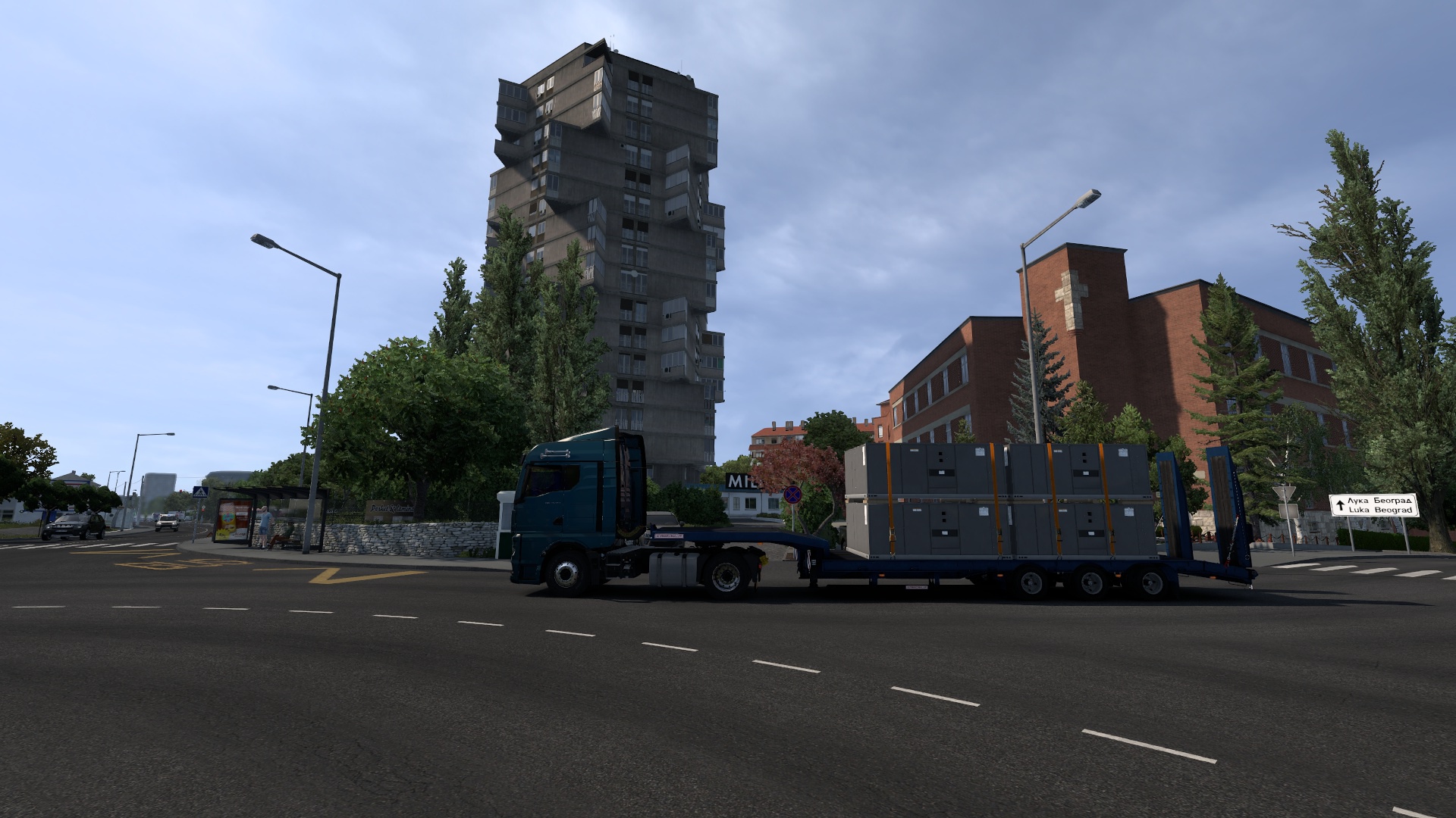 Image by Umt161