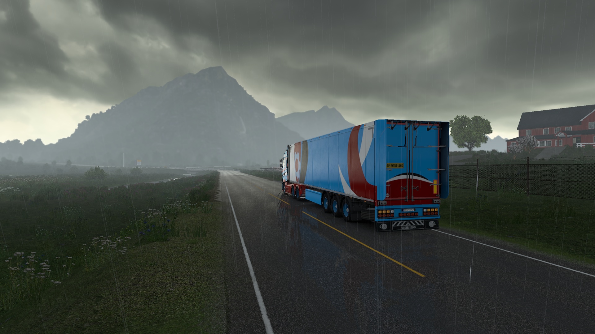 Image by Marcus78