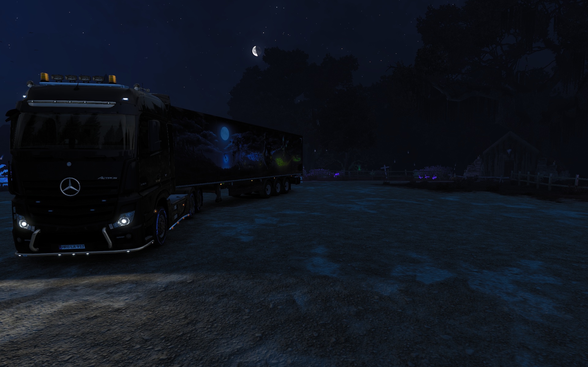 Image by truck_driver_eu