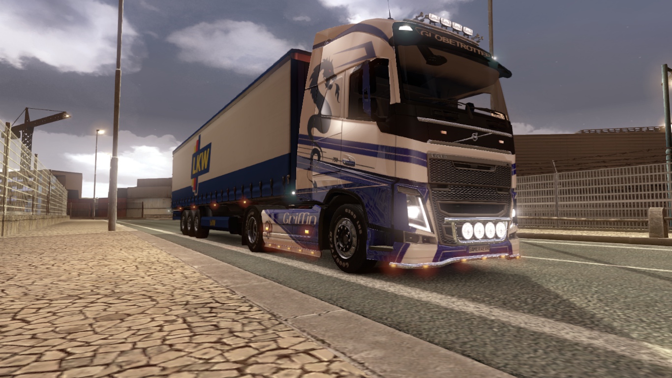 Image by QuantumproLP