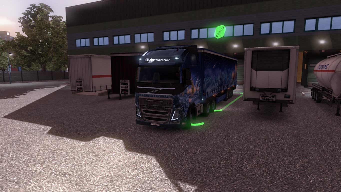 Image by criss20ster