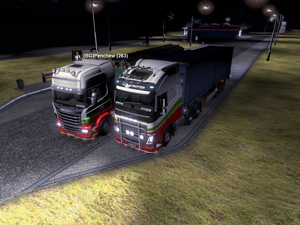 Image by Linus14