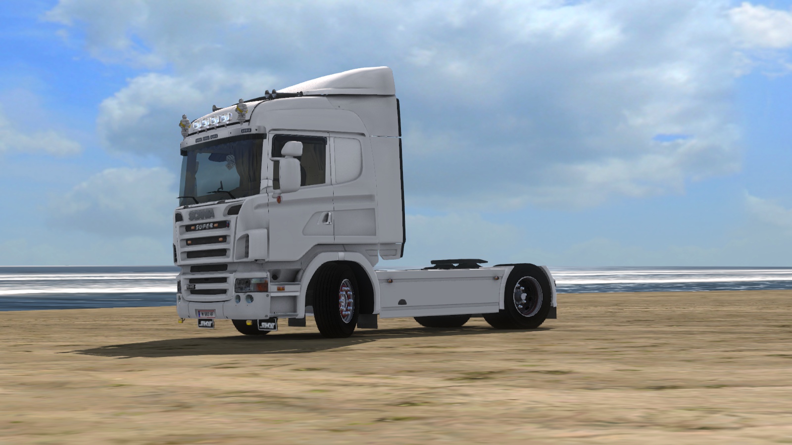 Image by LimburgTrucker