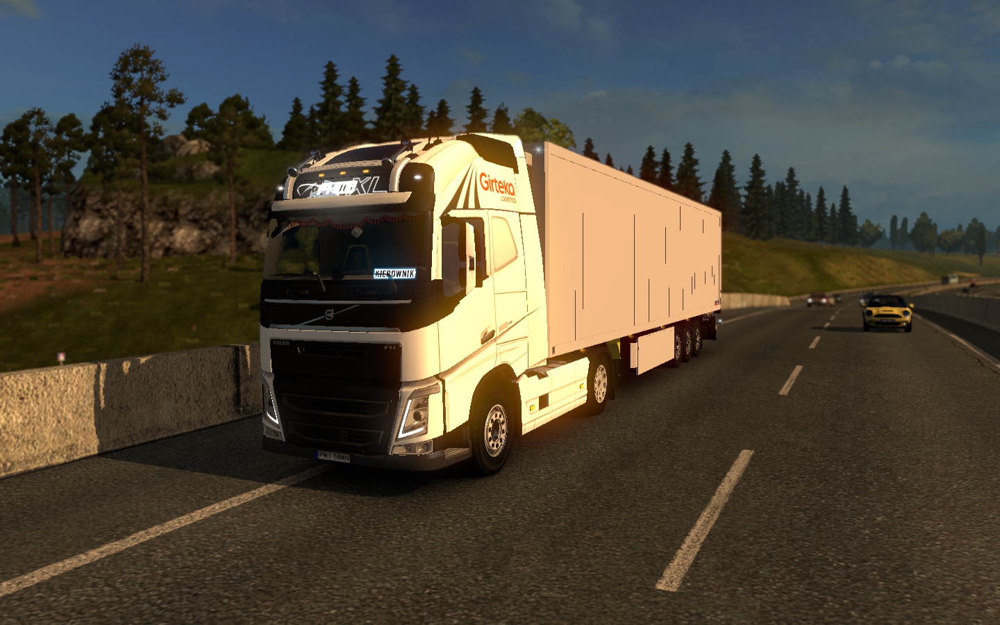 Image by kierownik1234