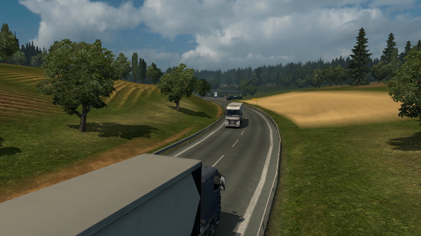 Image by SojerManLan