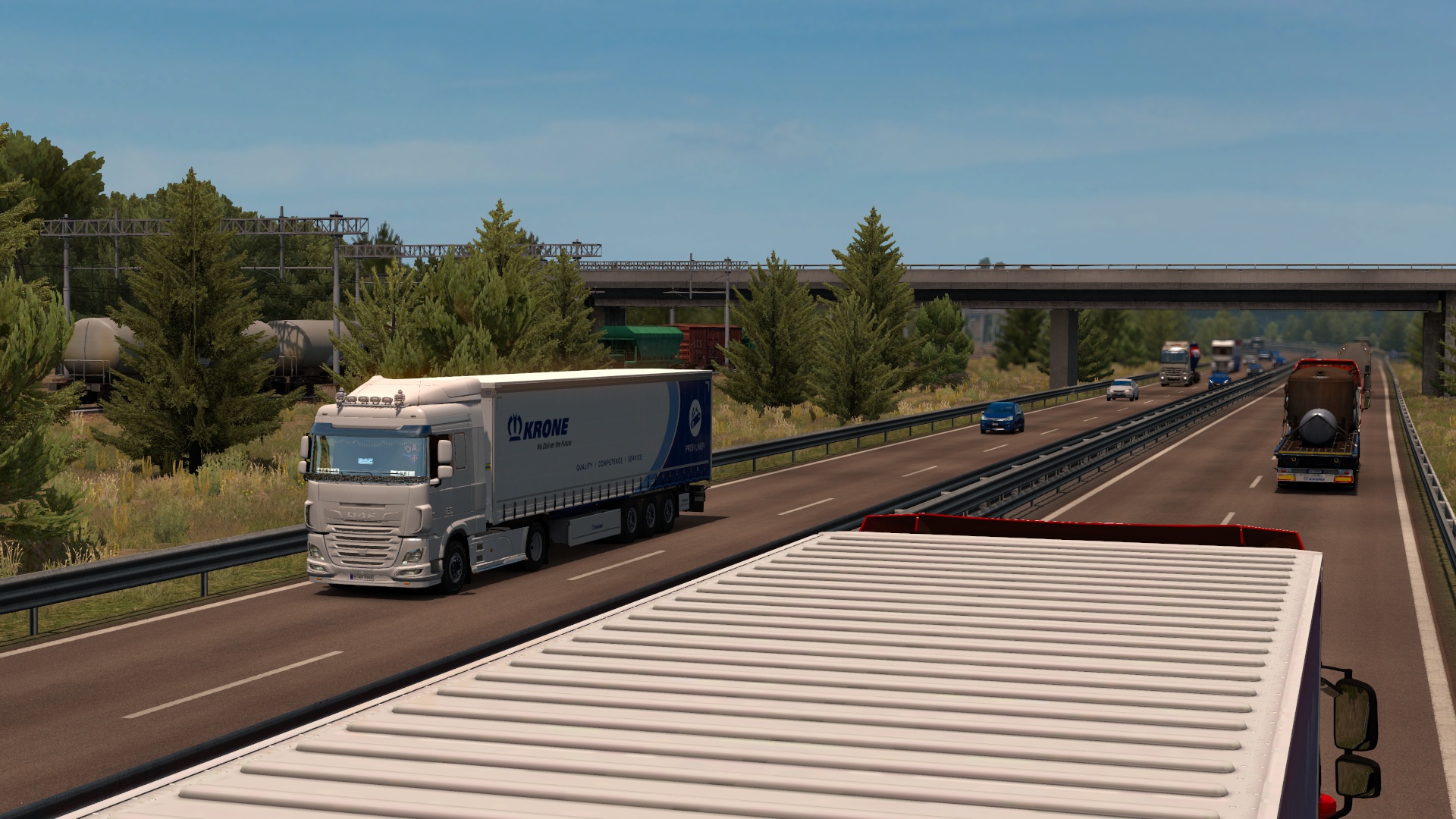 Image by KampfKubaner