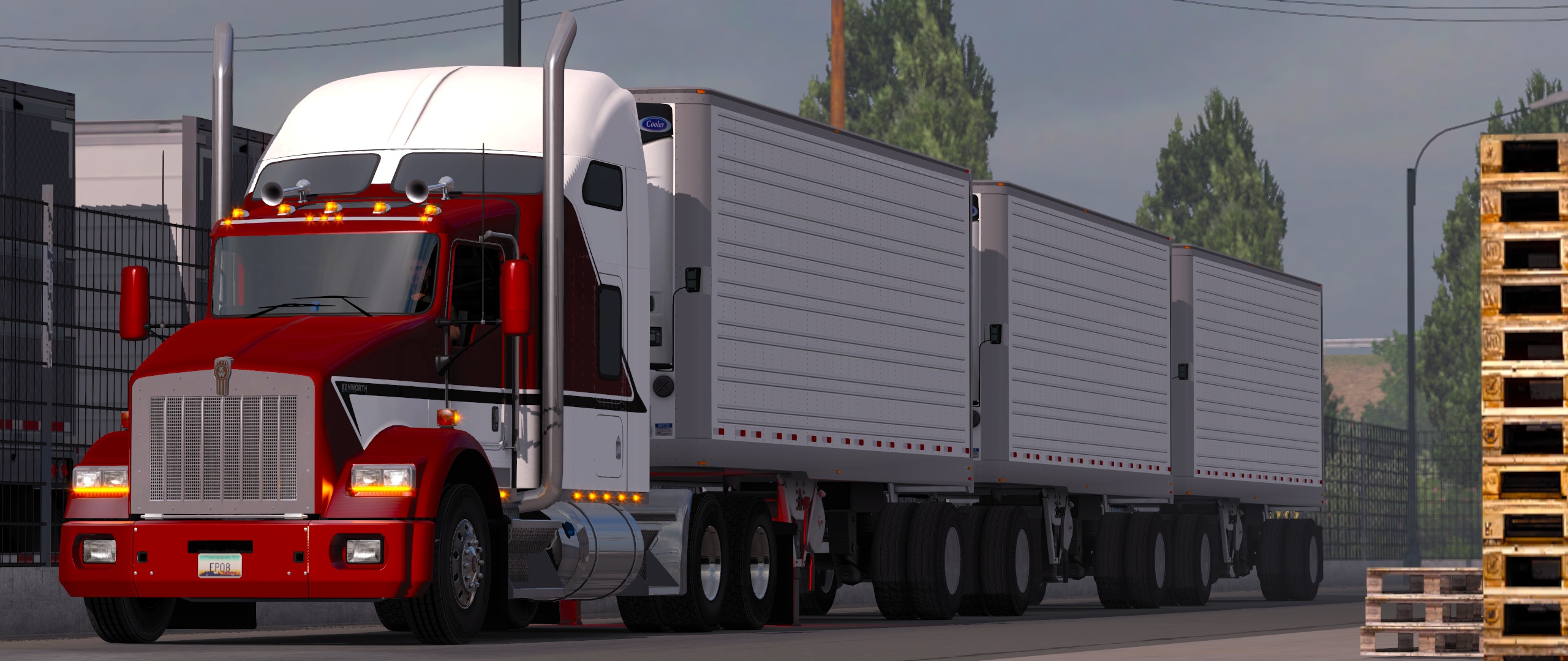 Image by TheScaniaBeast