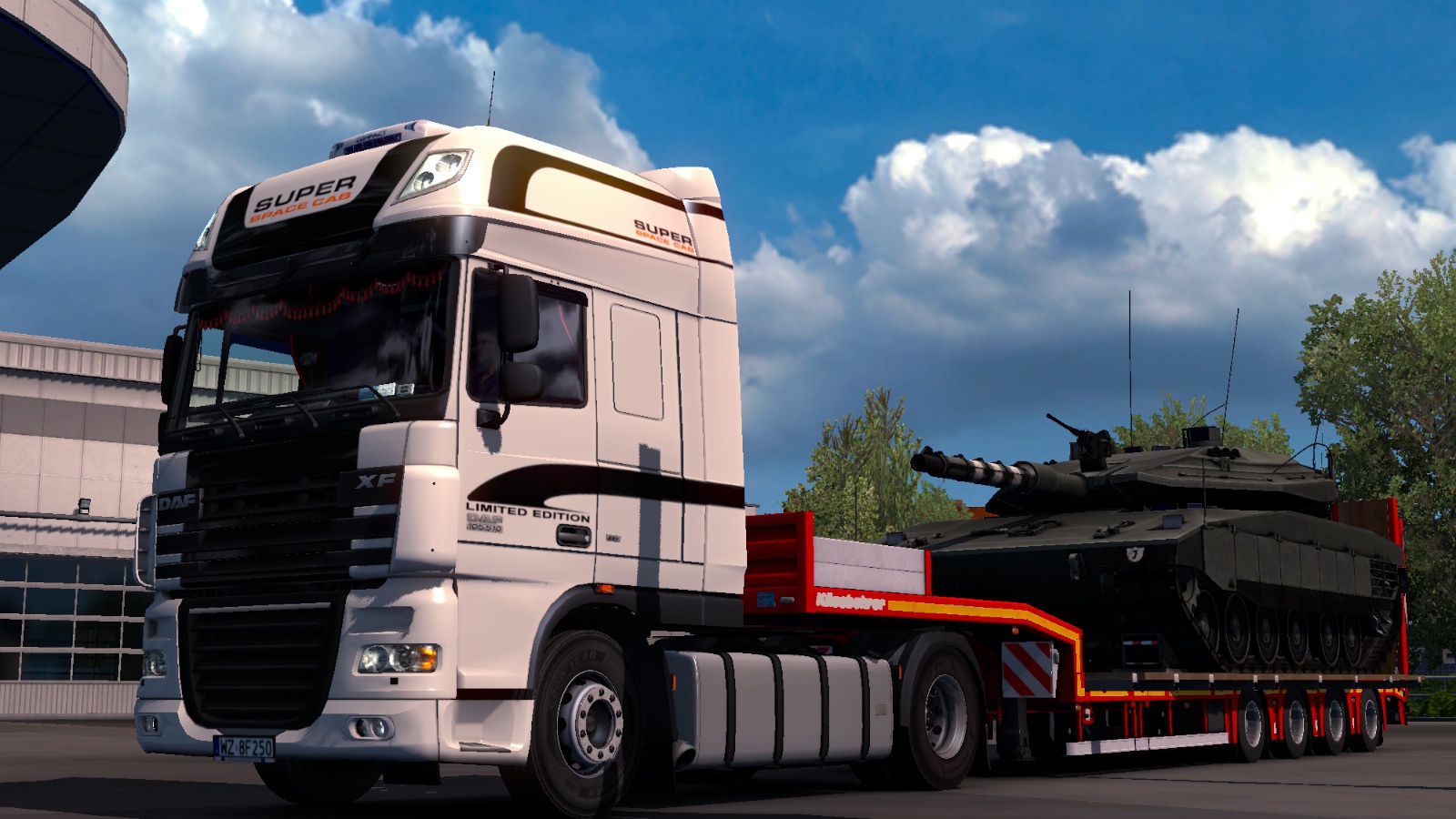 Image by FelipeGzz1999