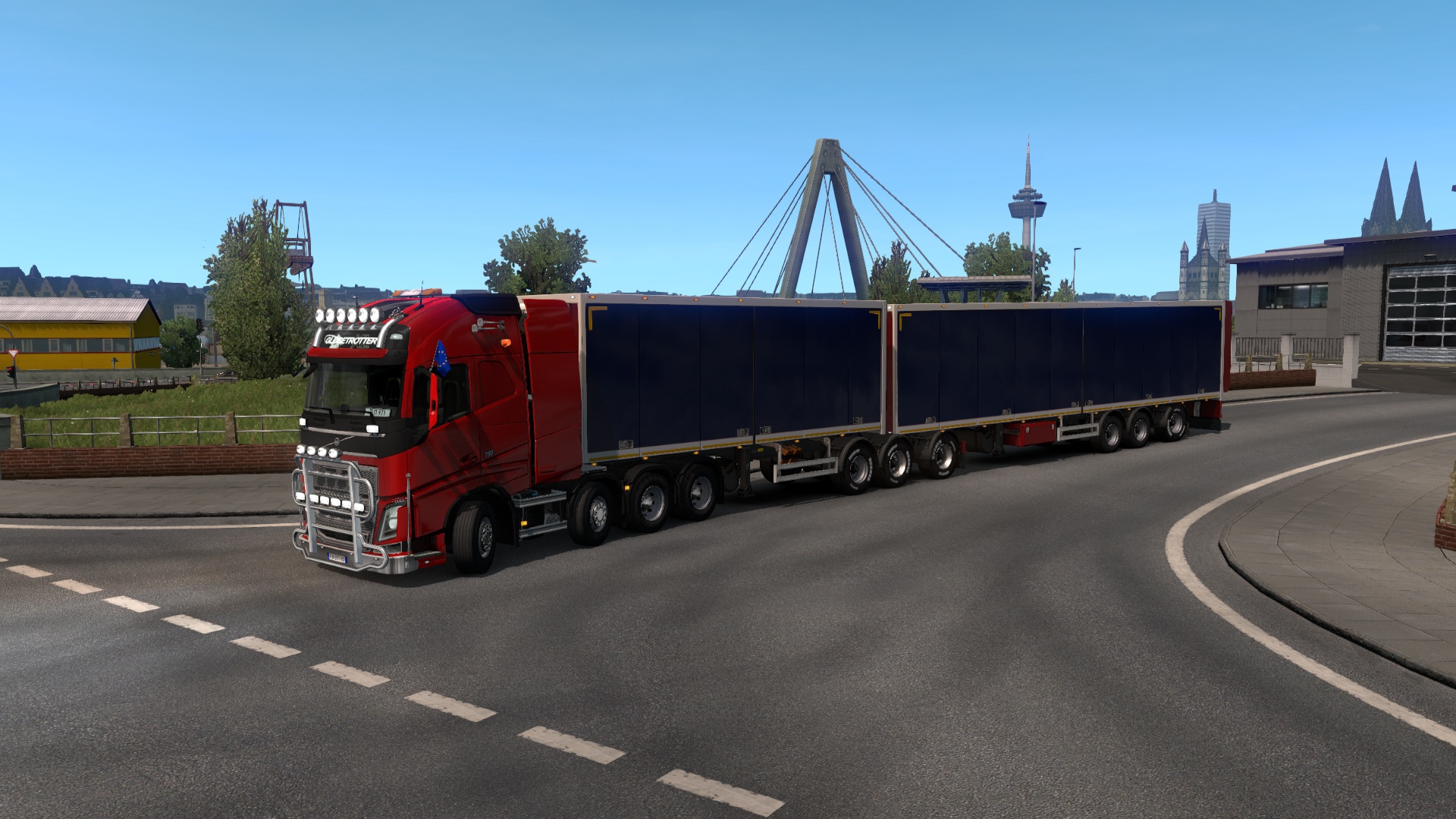 Image by GGgwadaDU971