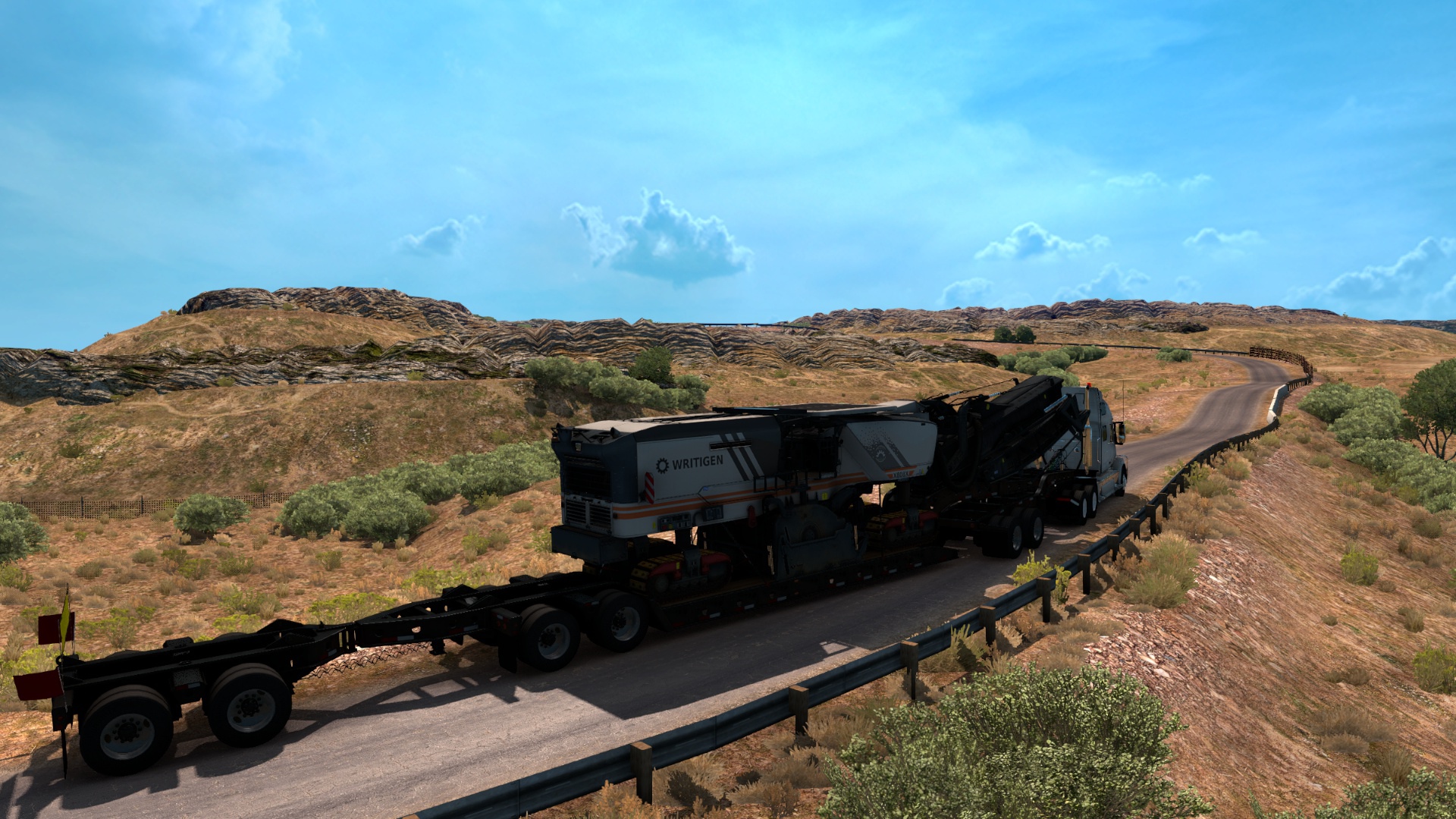 Image by coolcoolangel