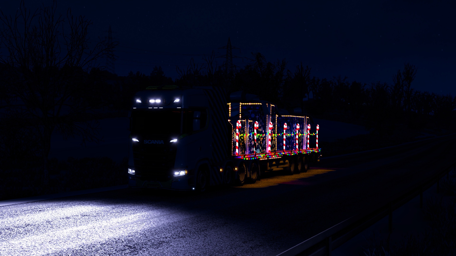 Image by ricksteendam