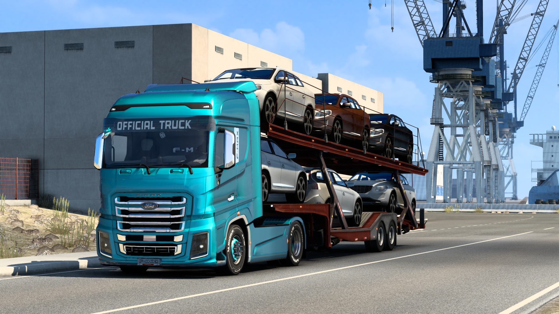 Image by Nezabudka_007