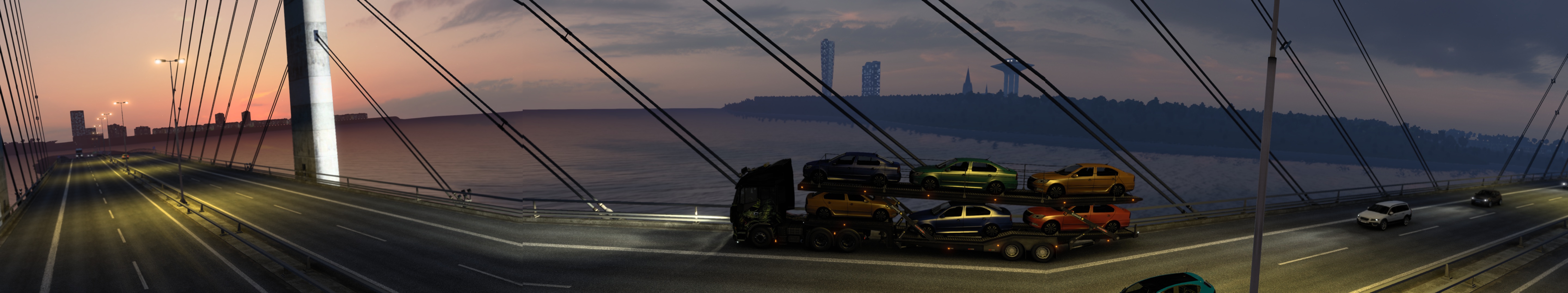 Image by gdog7731