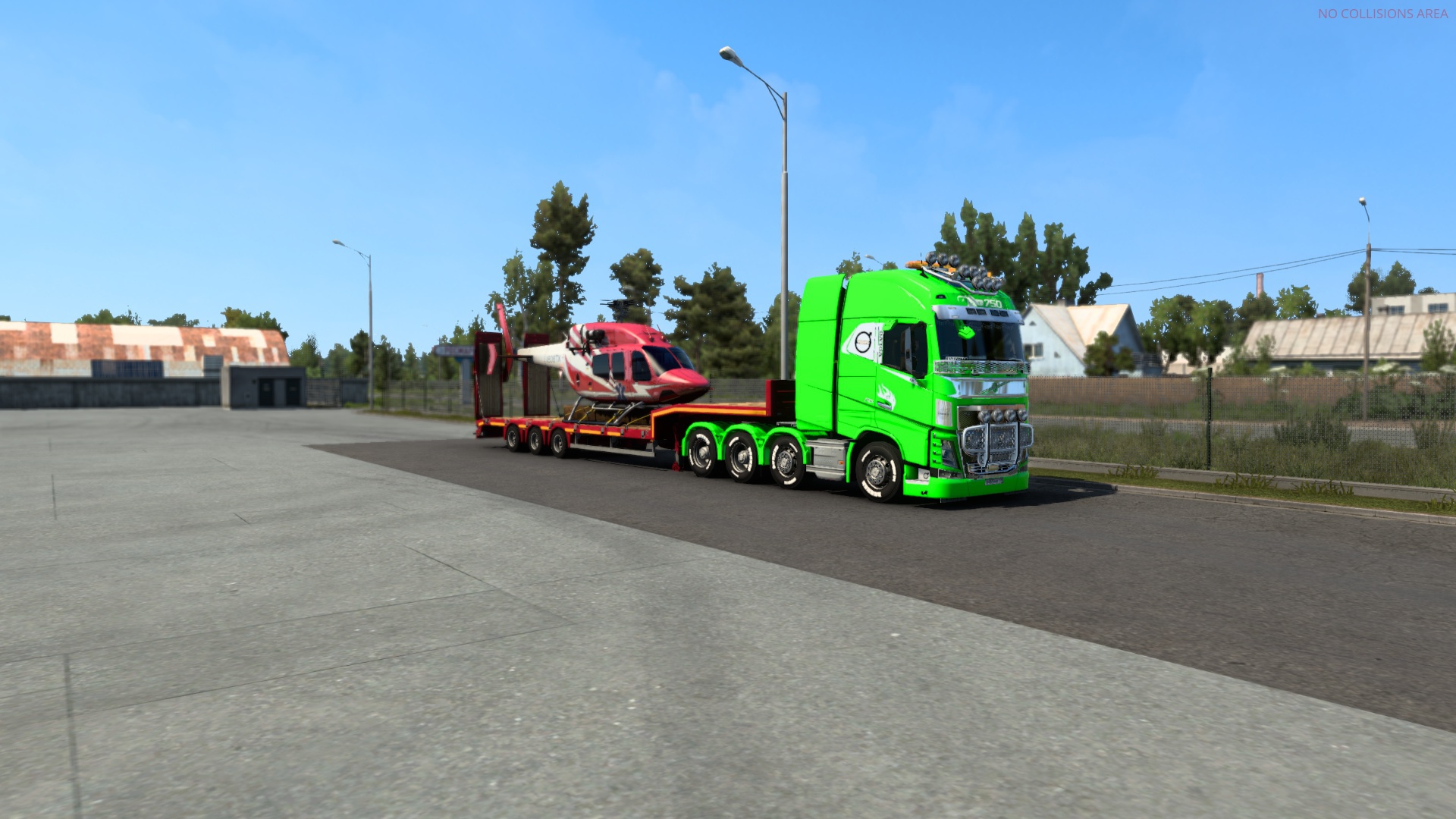 Image by Kirill_Zion