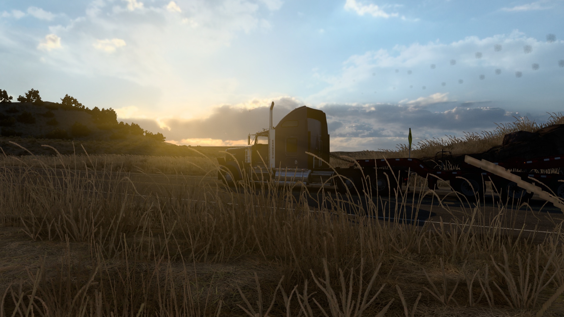 Image by Xavierqcfarmer