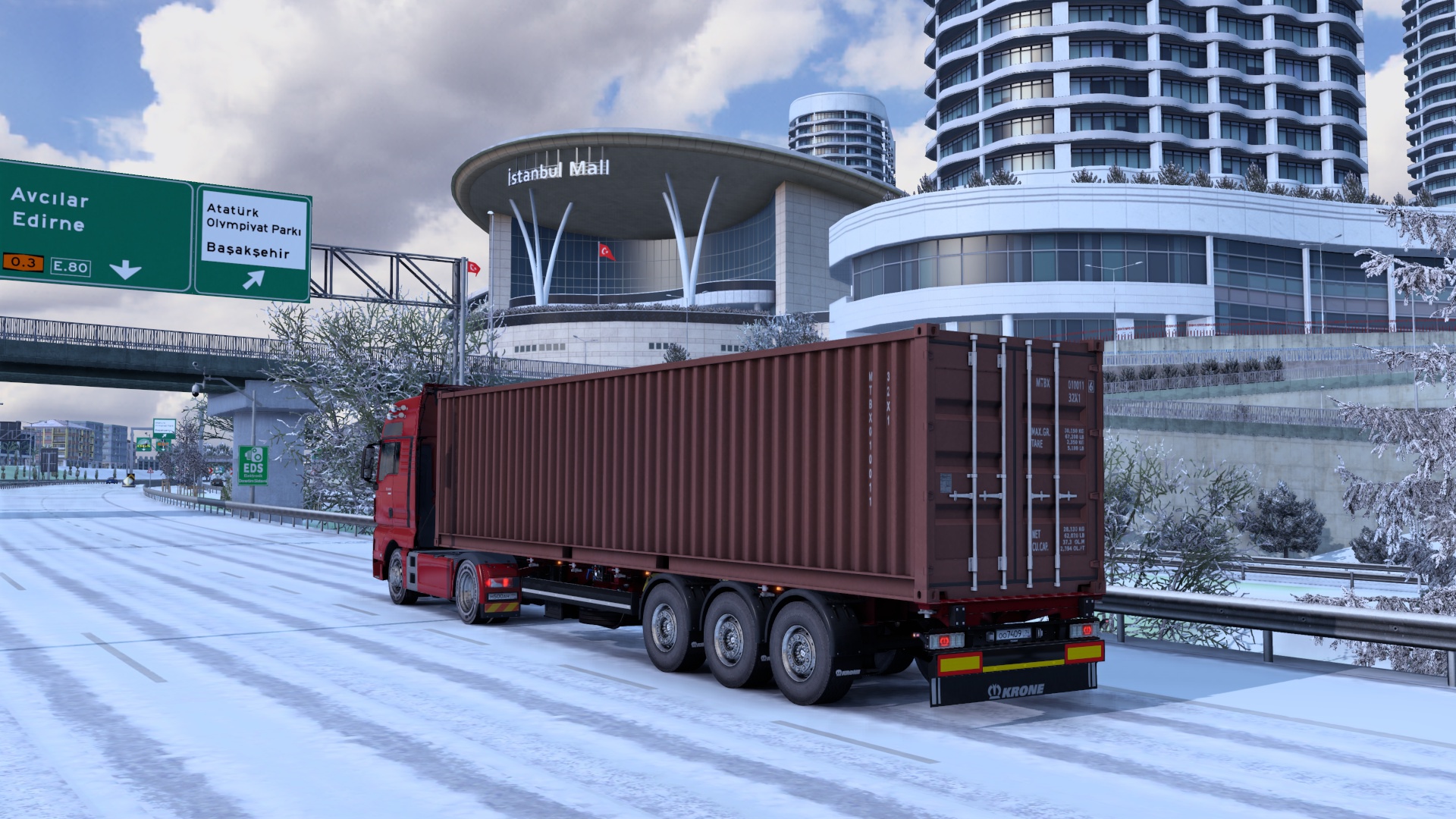 Image by ALEKS_774RUS