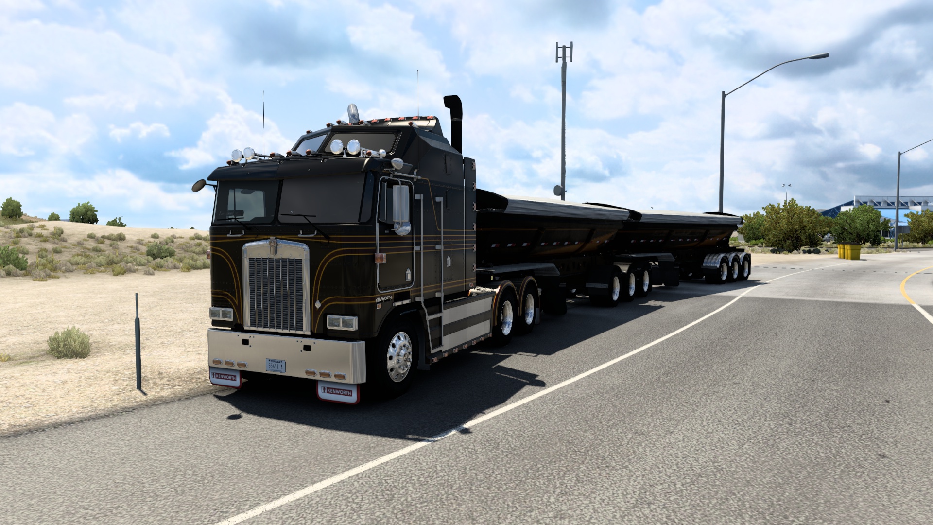 Image by lulucsbence