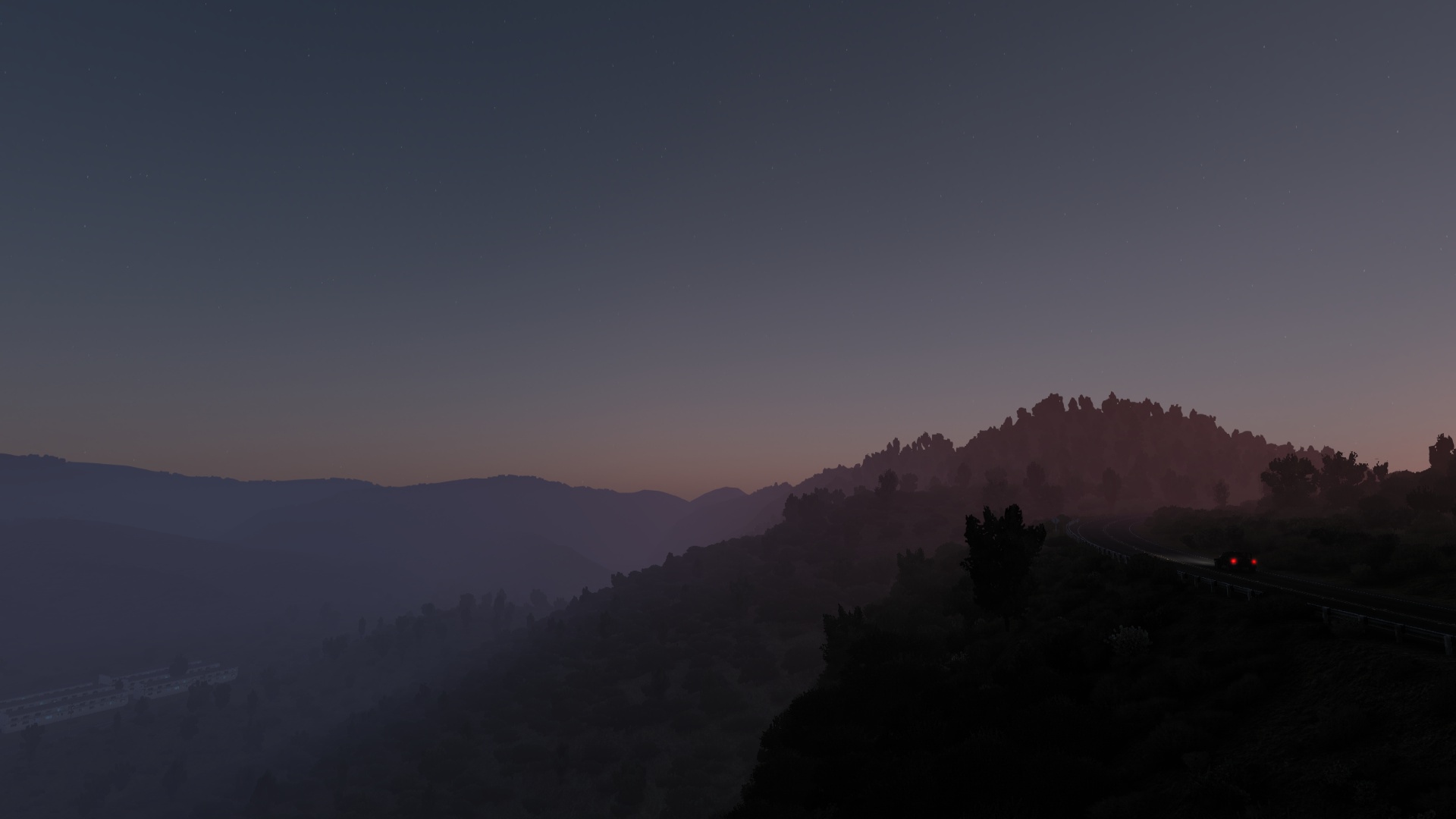 Image by sasha2284