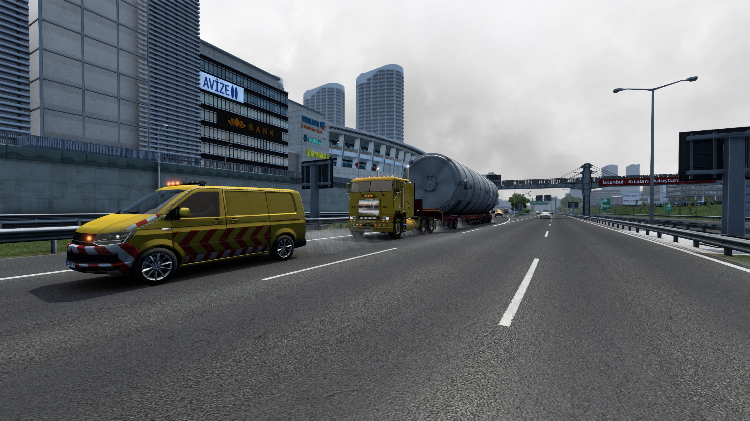 Image by da_xiang520