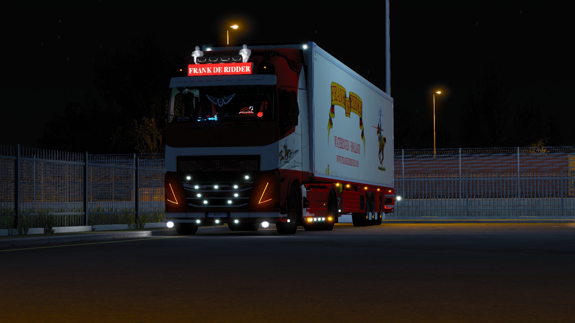 Image by klyiangirin