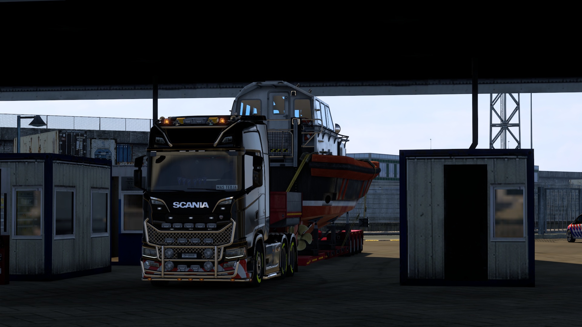 Image by rideforsanity