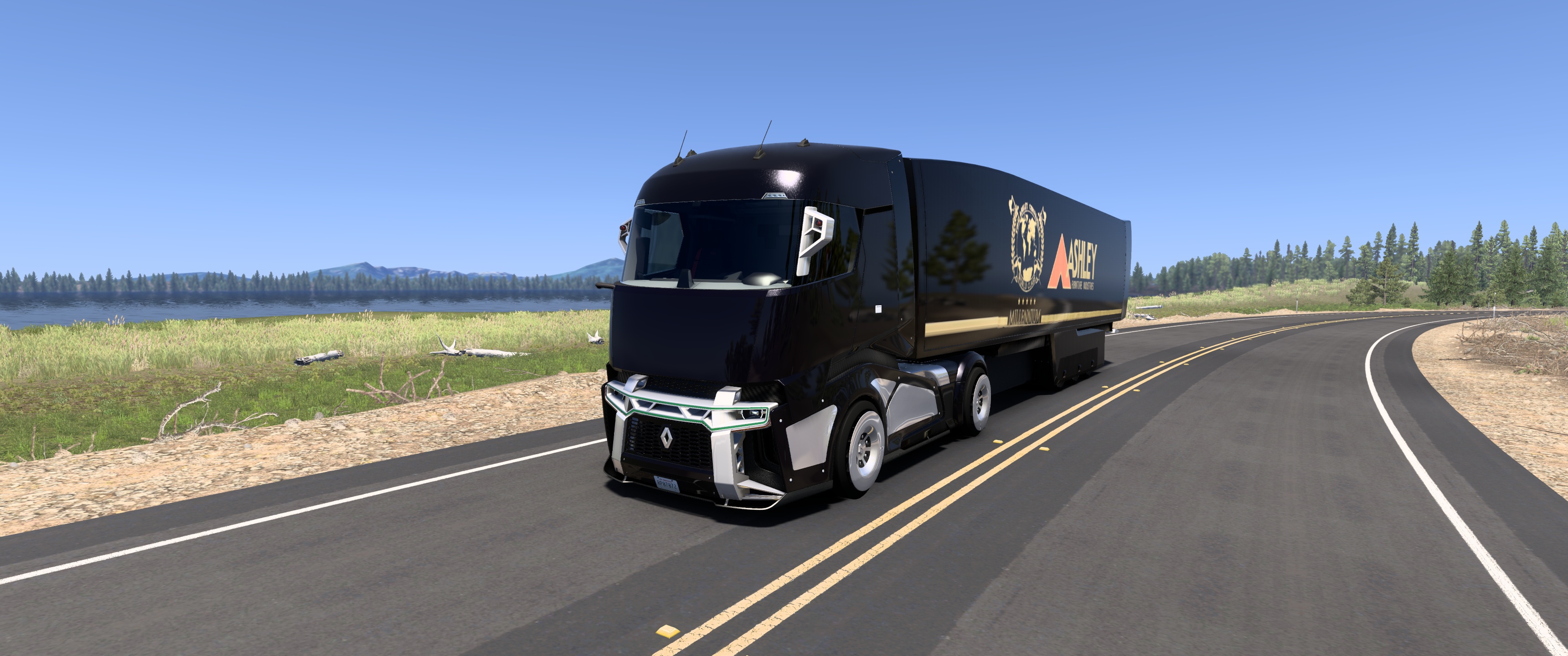 Image by mariojenkner