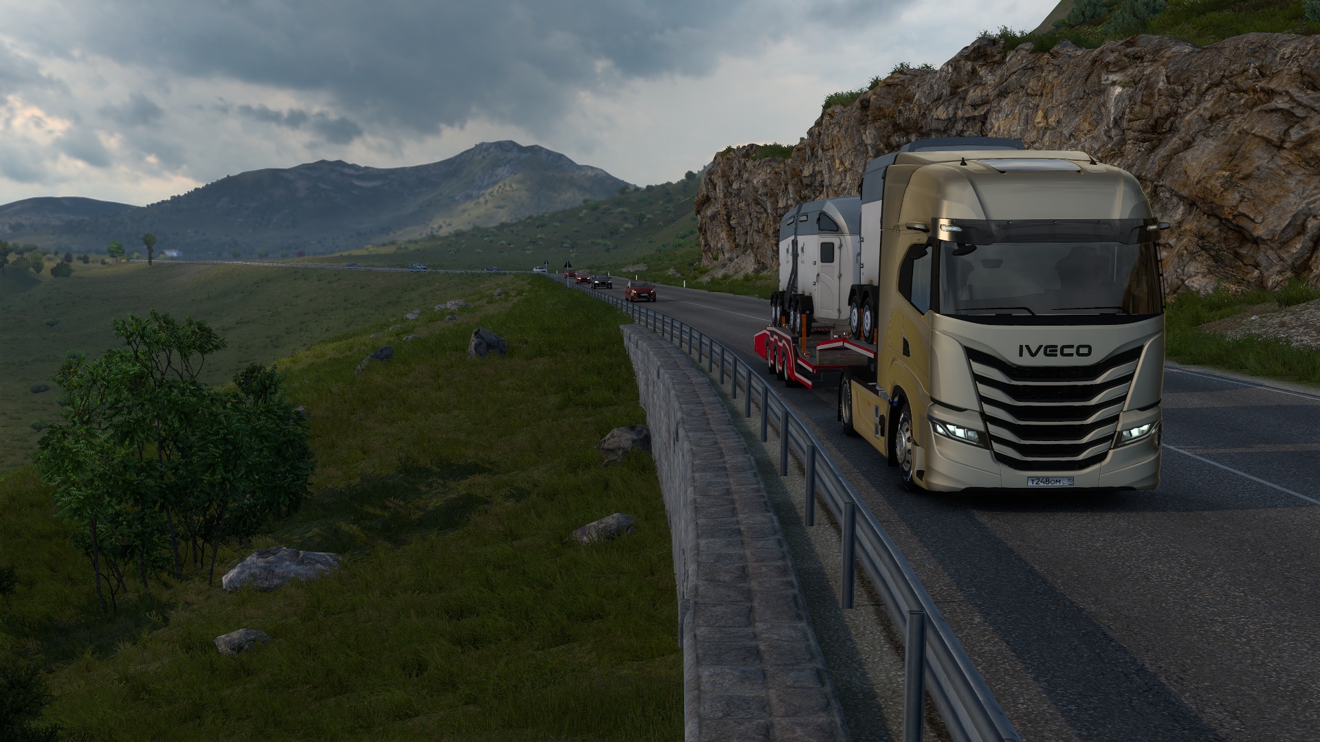 Image by Dervish_Tomsk