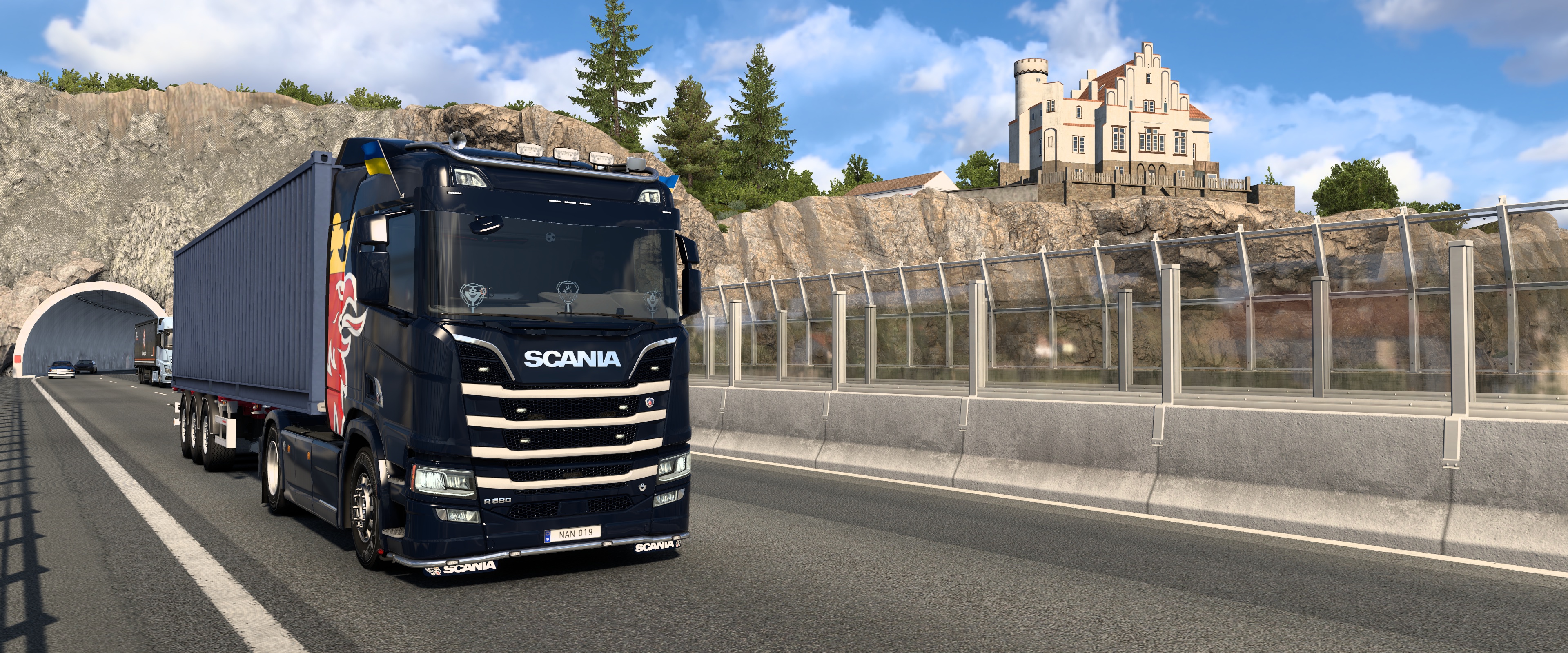 Image by Rubber_Duck