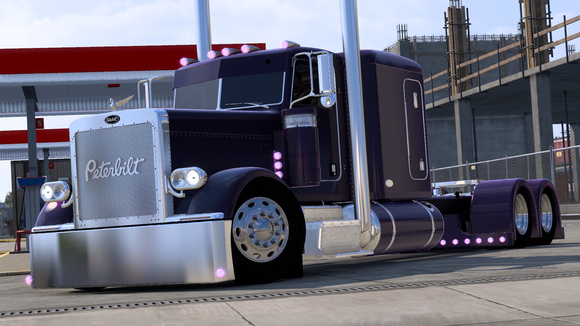 Image by Eroisorange