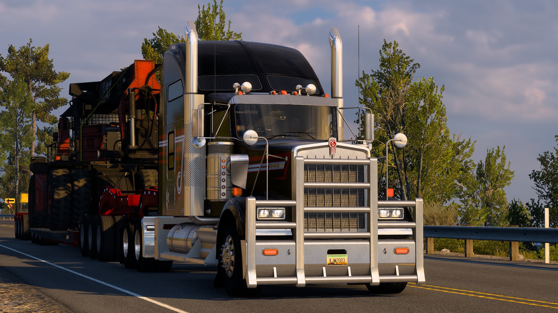 Image by jiwong_0117