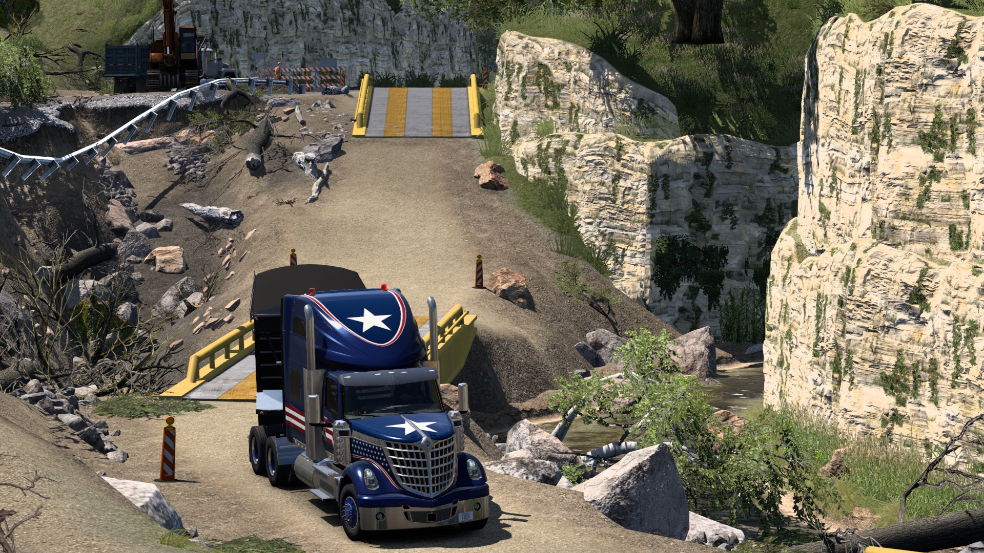 Image by Toniboiiiii1