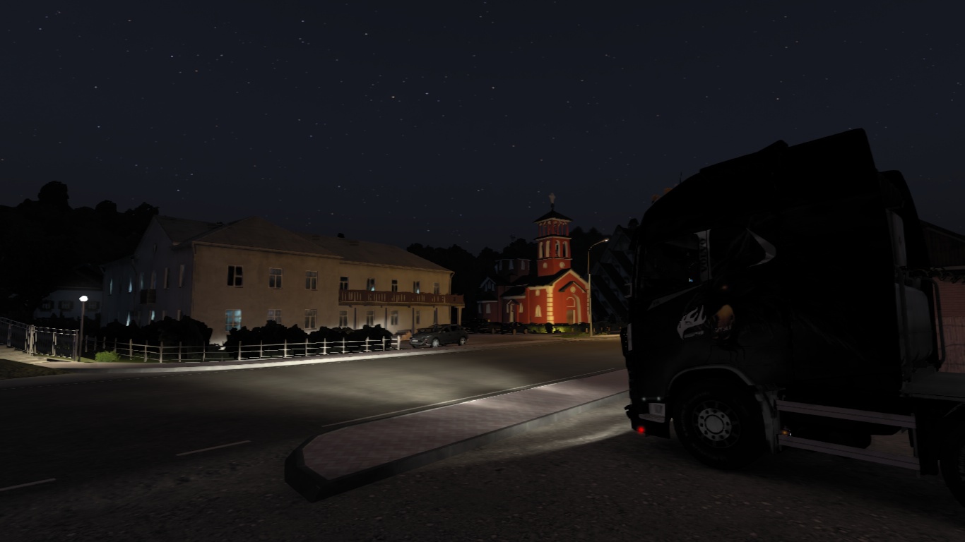 Image by victor_1997