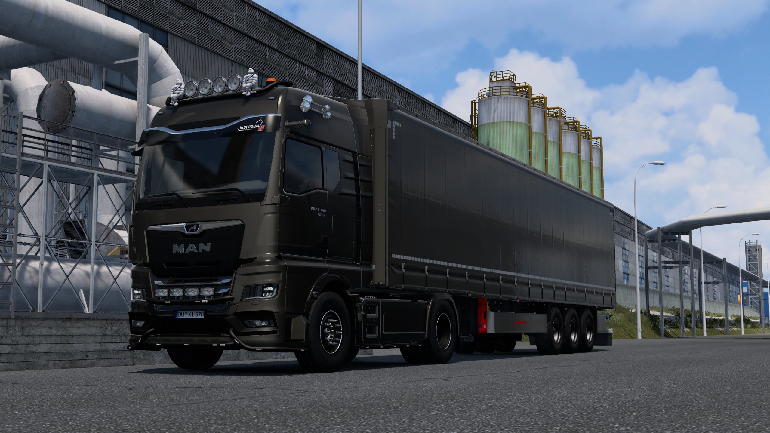 Image by SirBlackyAlot