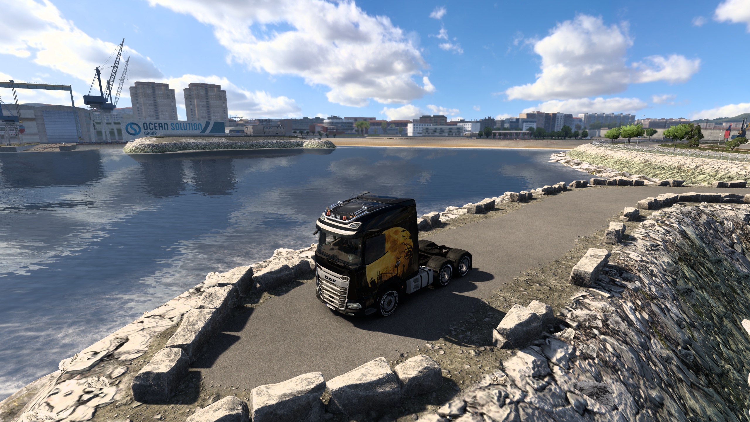 Image by DropsofWine