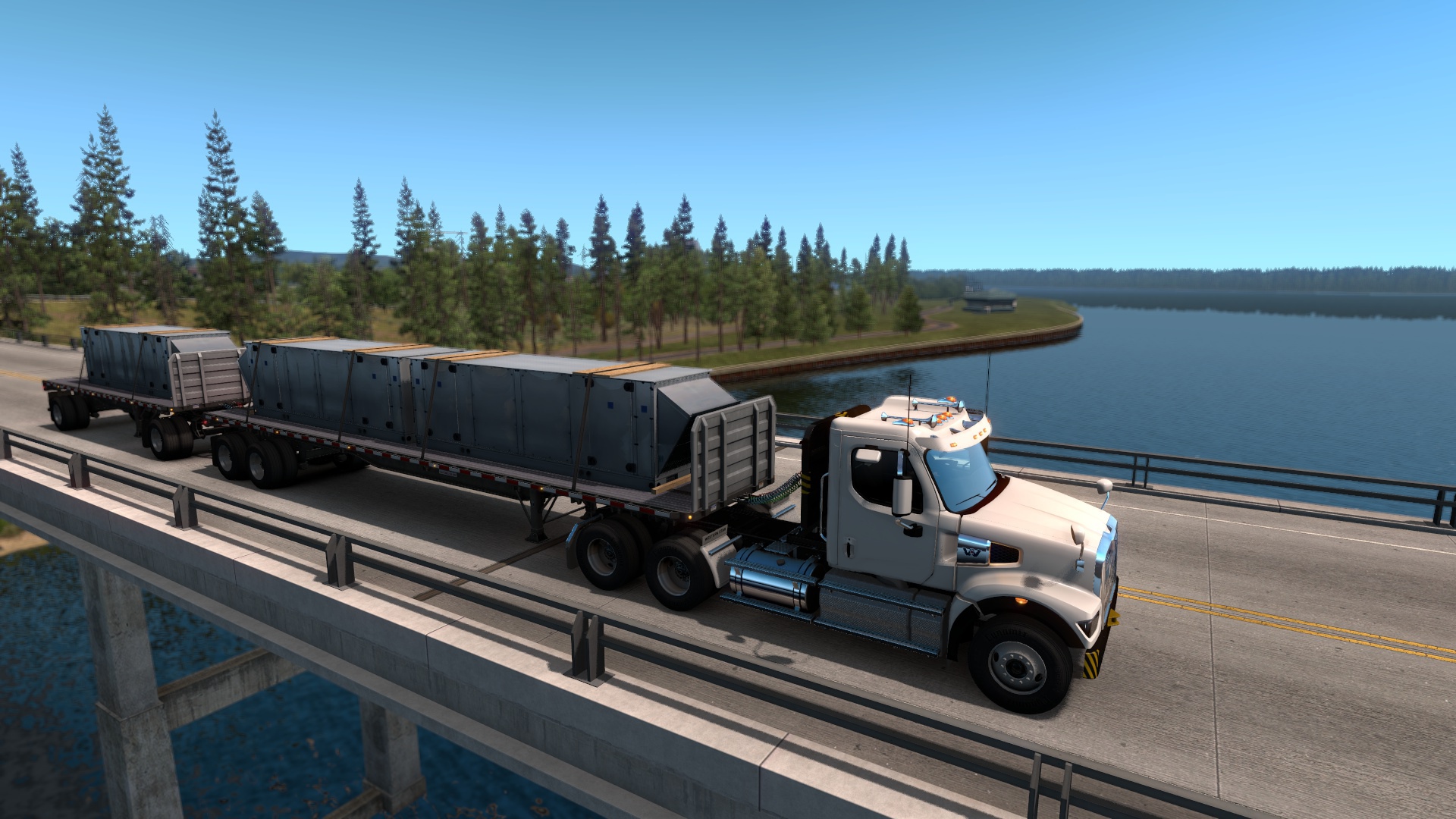 Image by CosmosMidnight