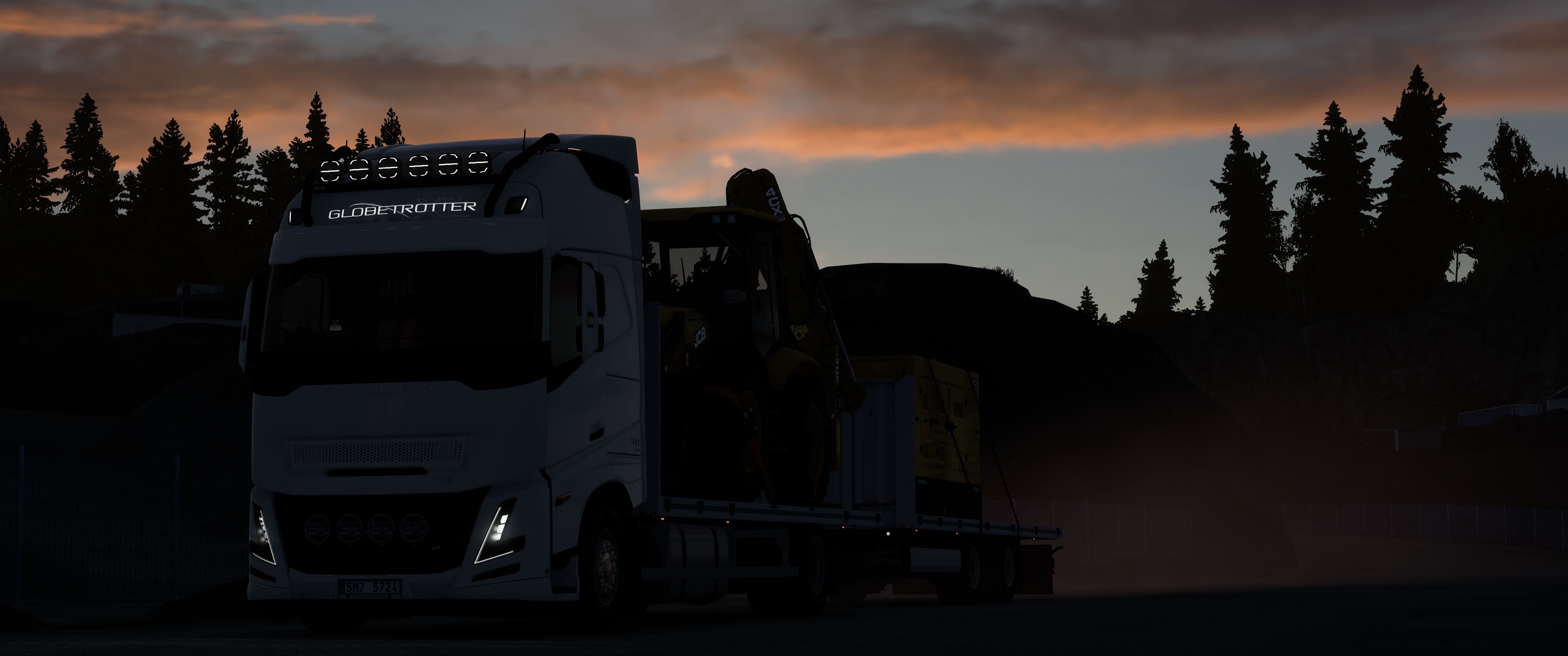 Image by dannyfroge68