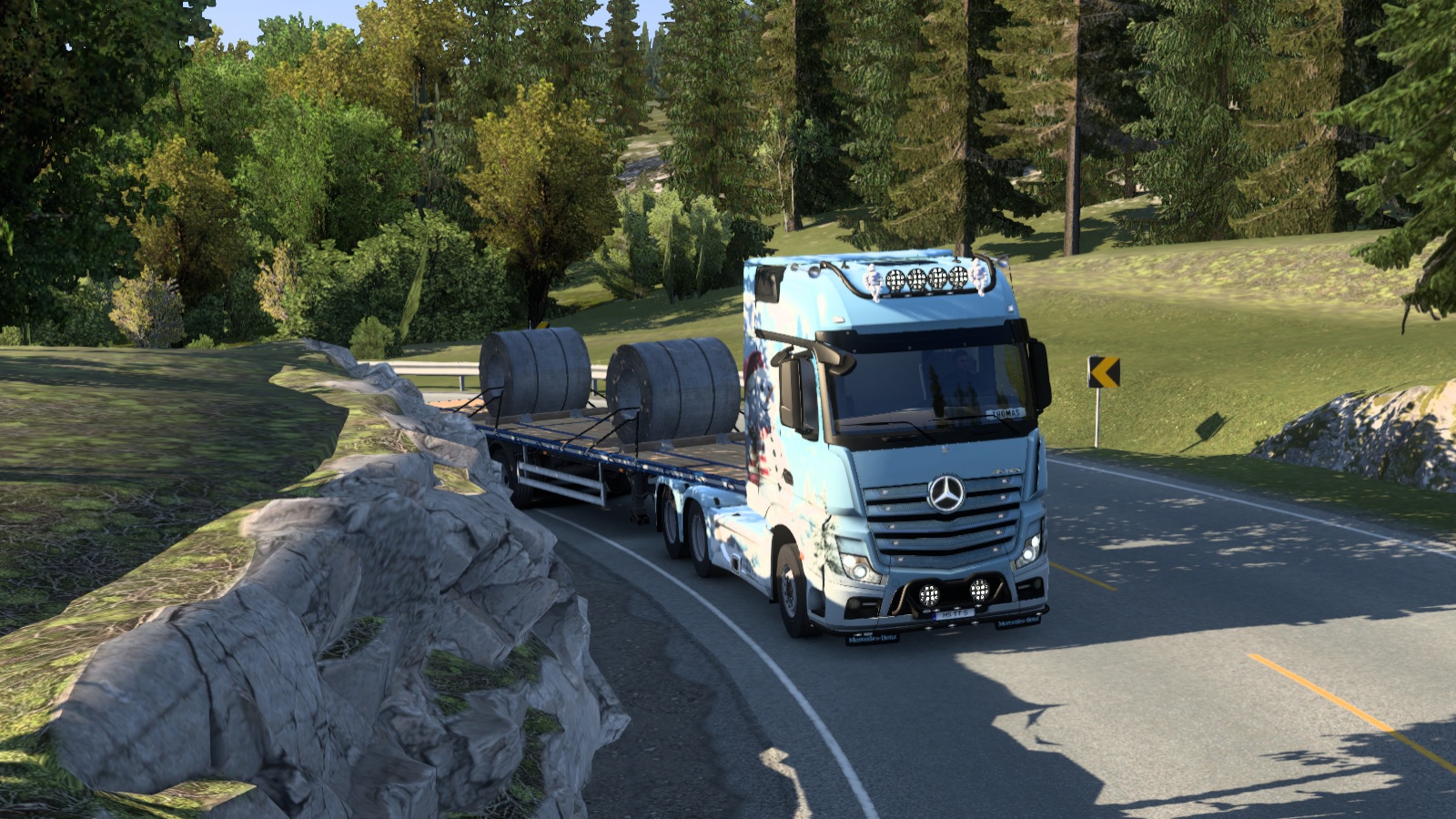 Image by thomasthamrt