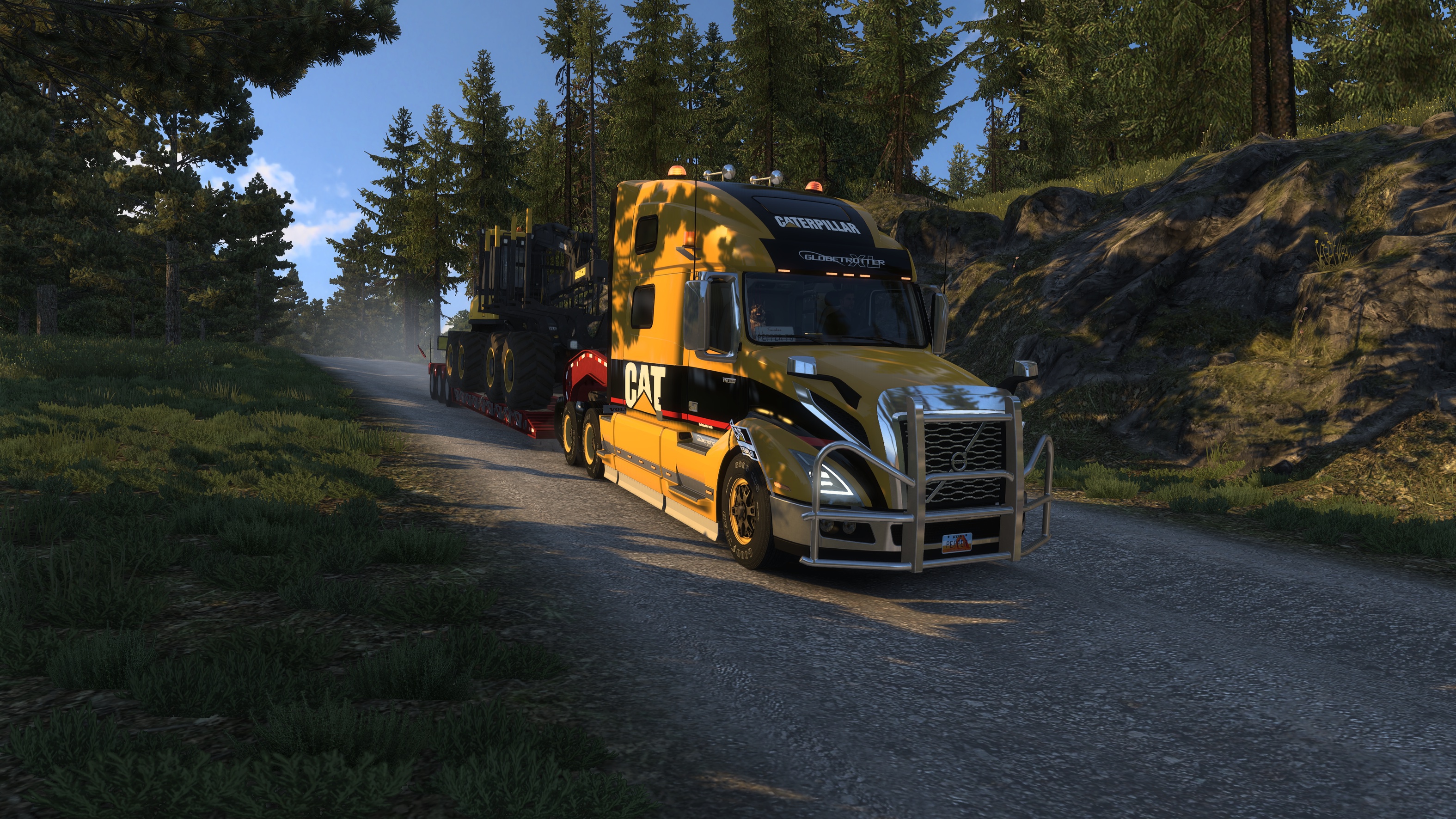 Image by pepperspray0815