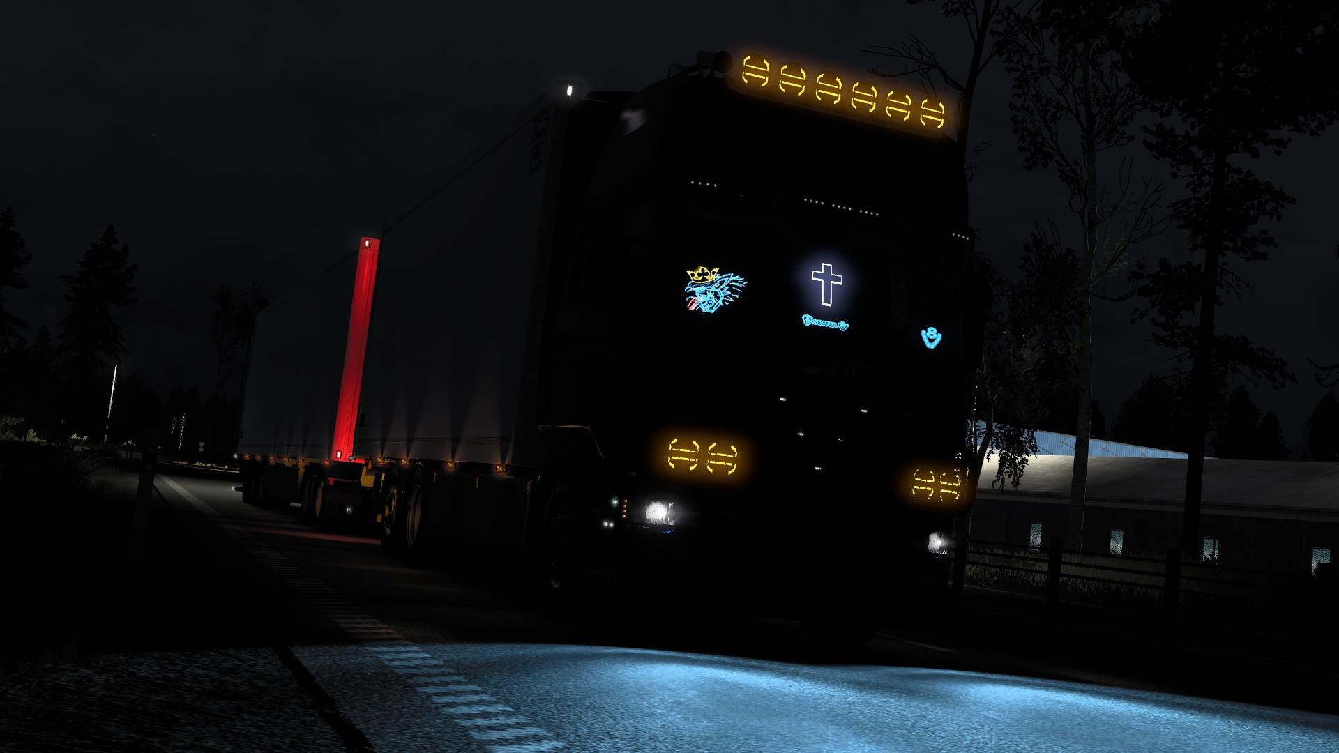 Image by Jordanlord321