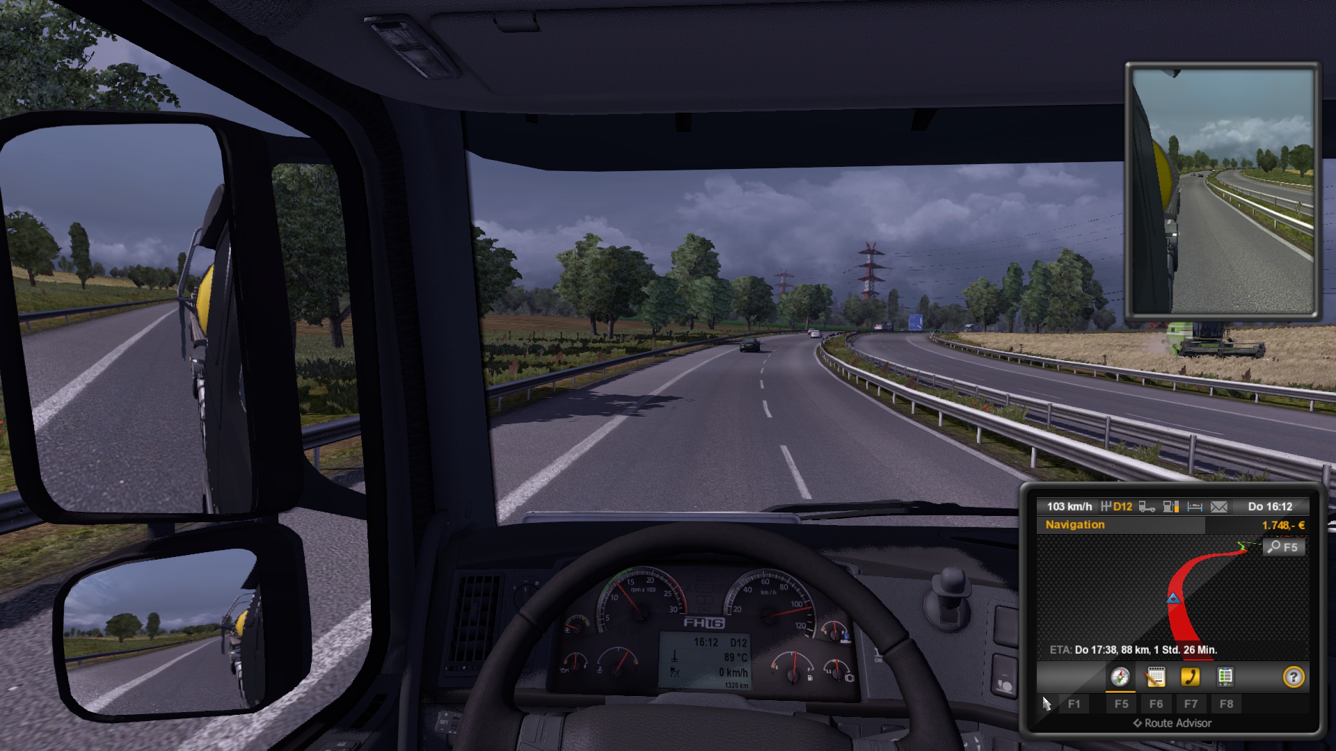 Image by xXdermarkusXx