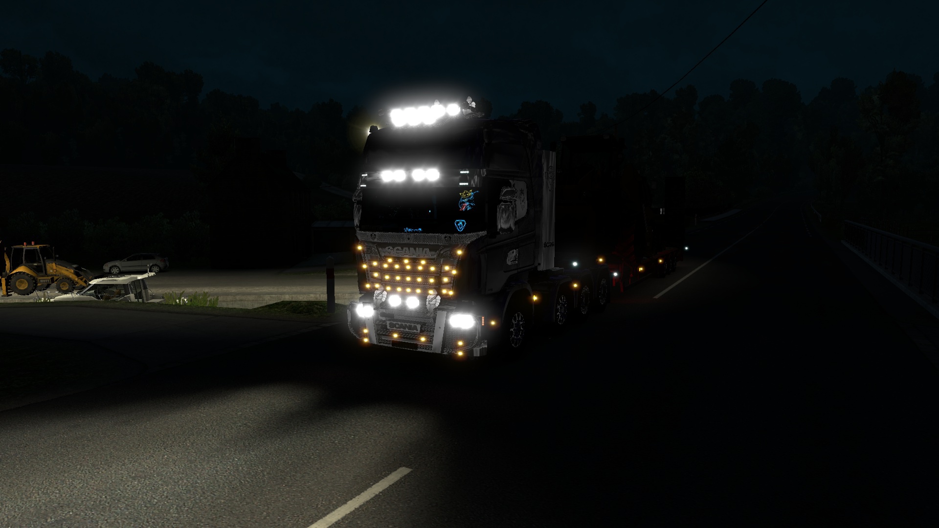 Image by marcioroberto97