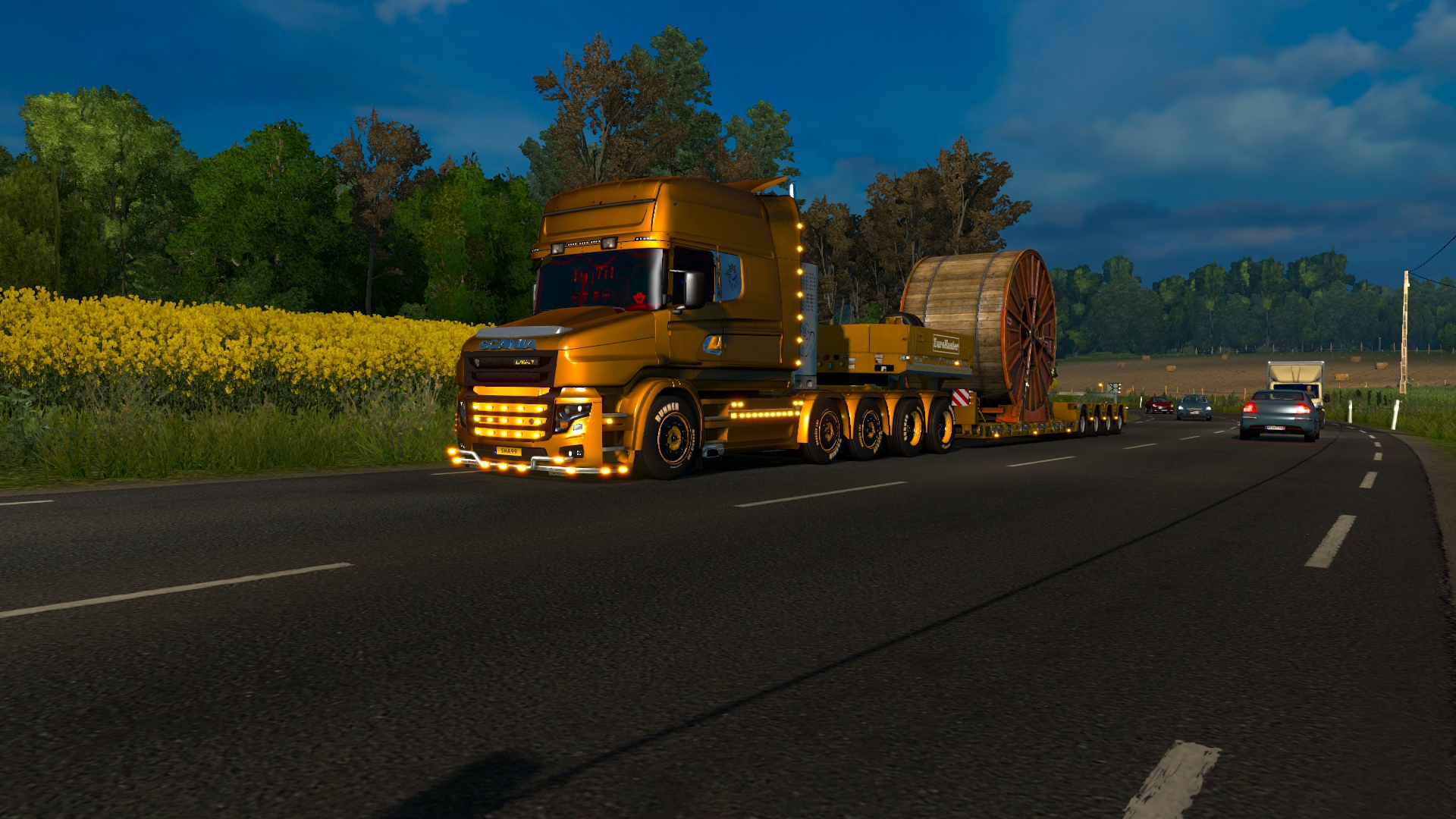 Image by sharafmessi10