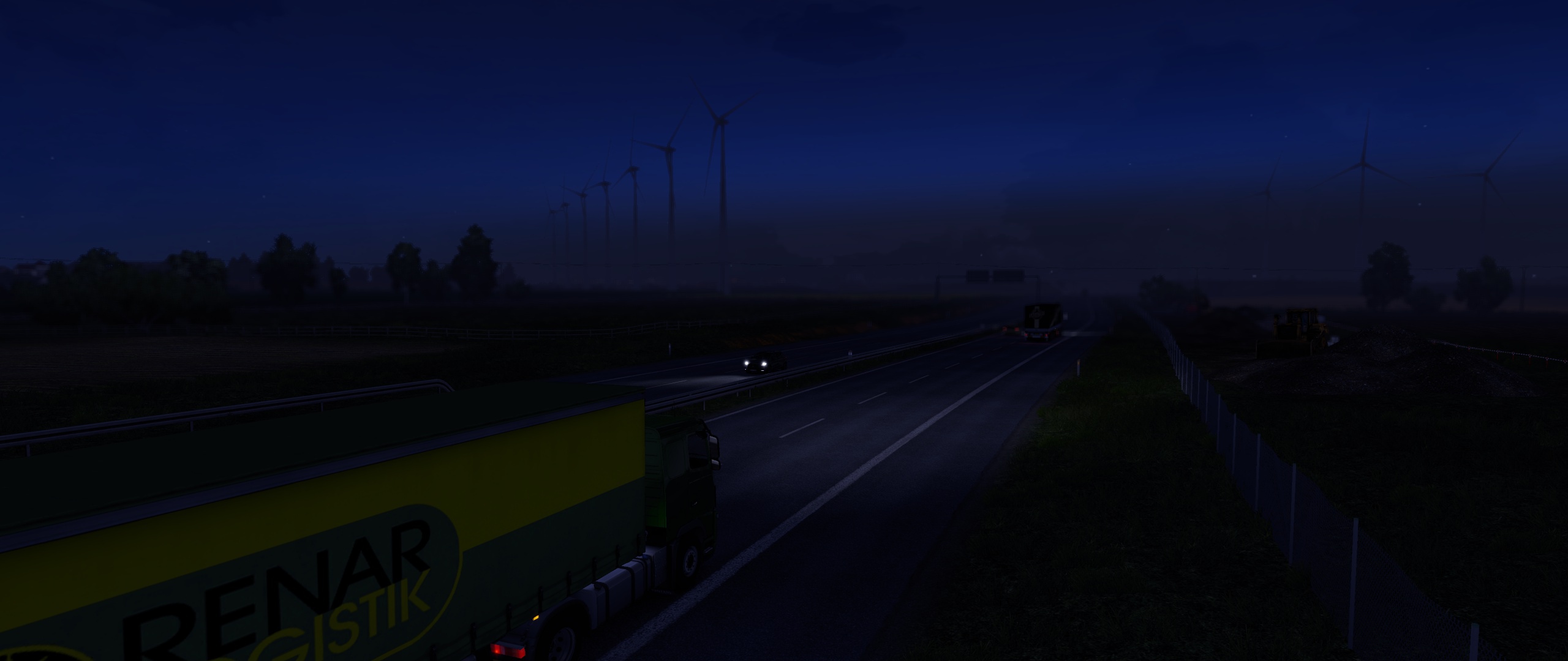 Image by VEID