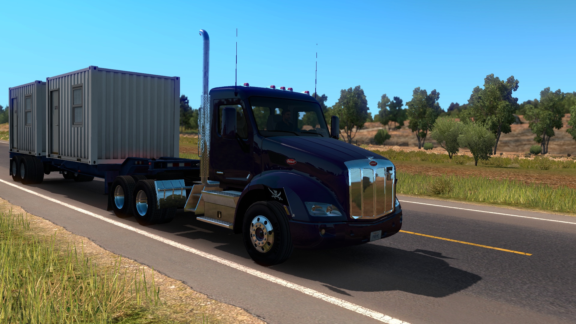 Image by premutos888