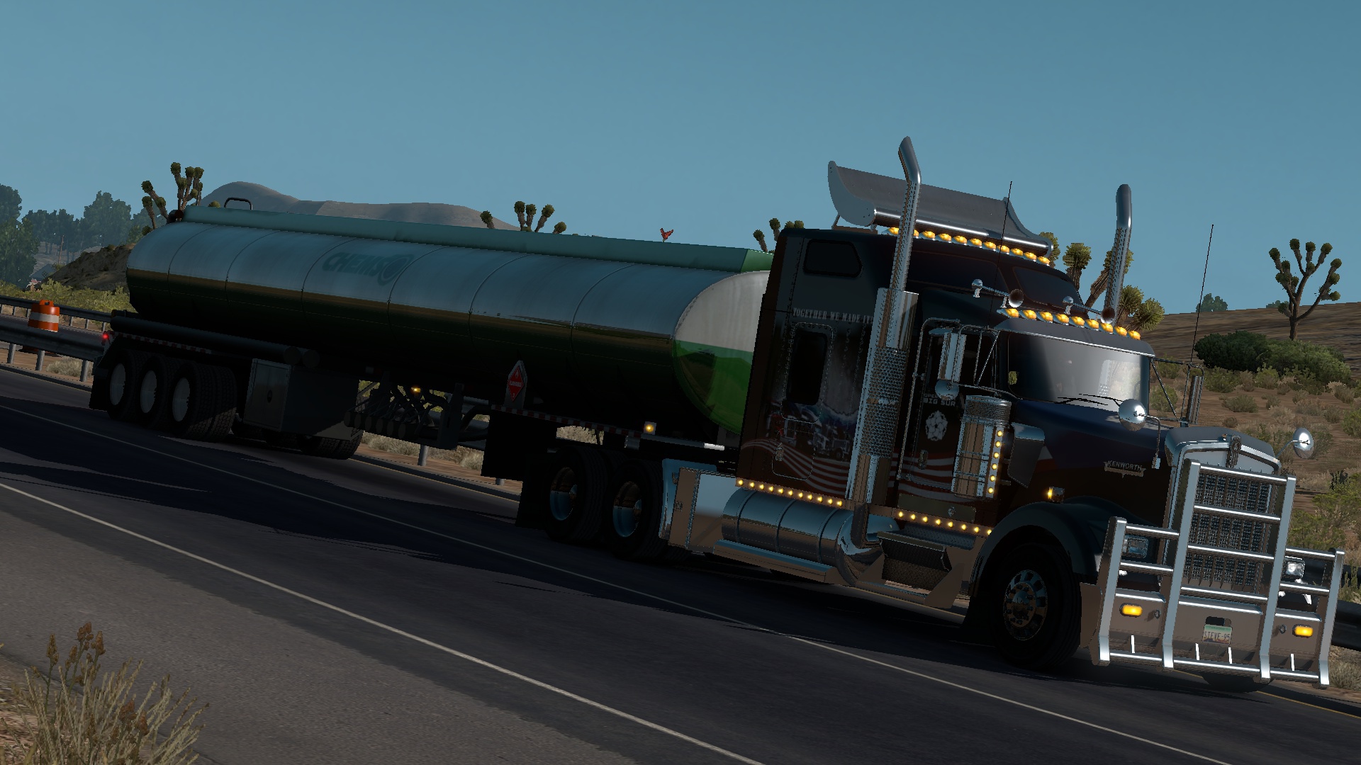 Image by Steve951023