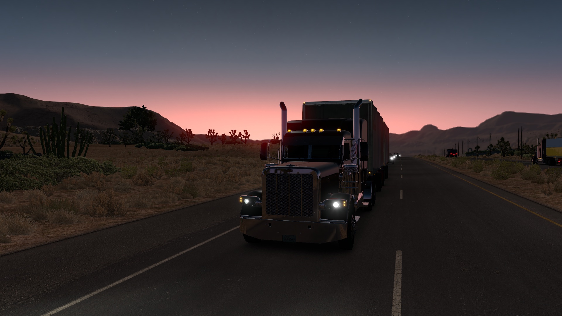 Image by happydriver77