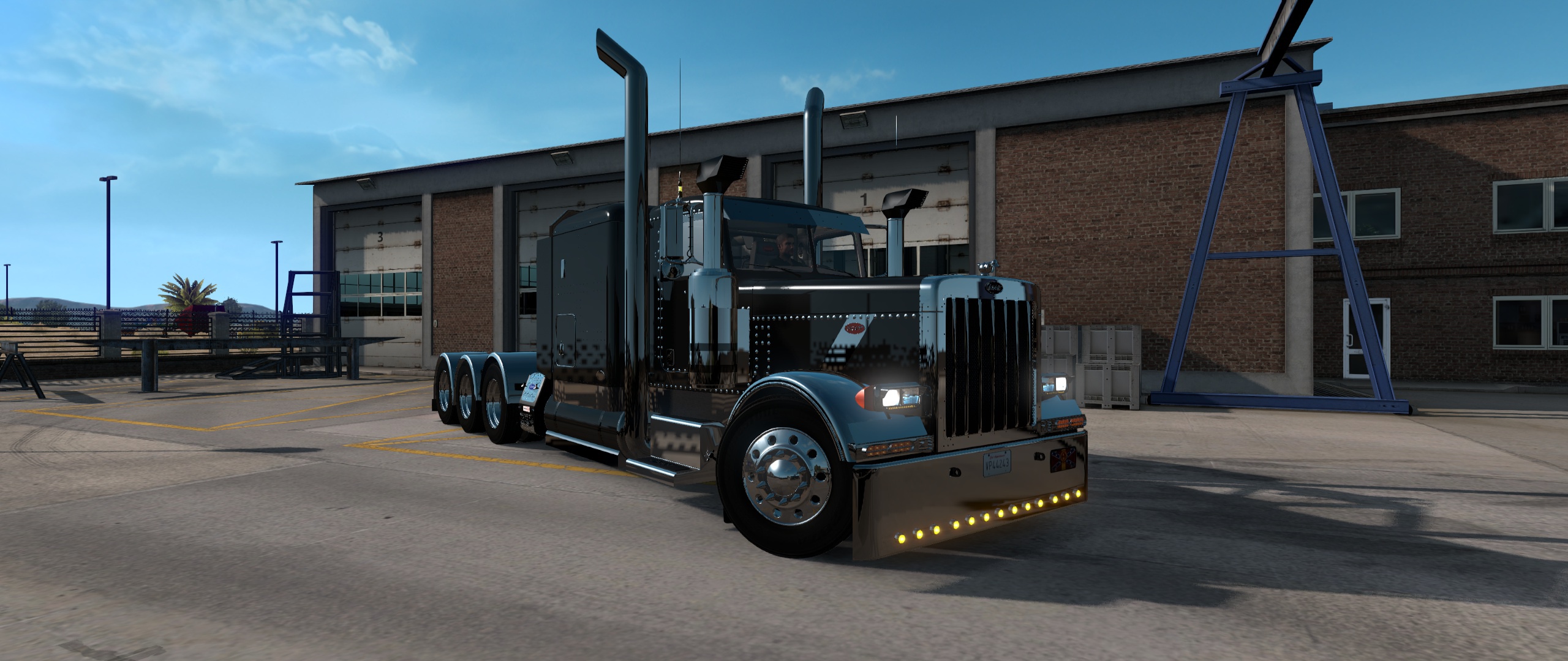 Image by Joe_Kaz_Kazinsky