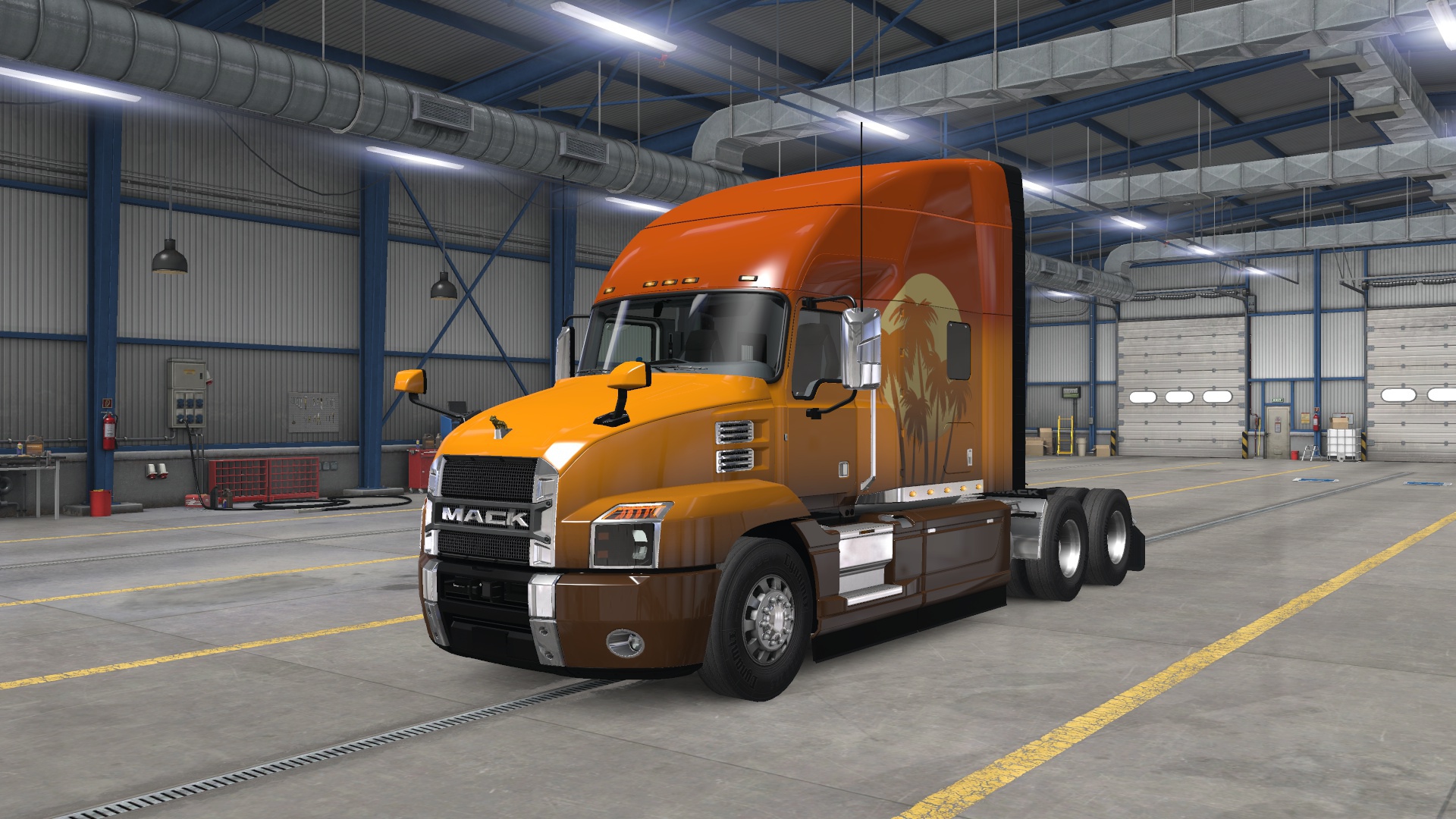 Image by MickShaneRocks